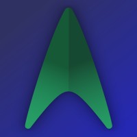 FinqUP logo - Similar company to Synapse Aviation