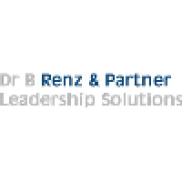 Dr. B. Renz & Partner Ag
