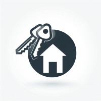 Hospice Keys logo - Similar company to Active Scholars
