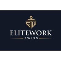 EliteWork logo - Similar company to Elitework