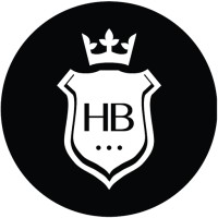 Herenboeren Nieuw Bureveld