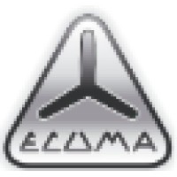 Ecuma S.L.
