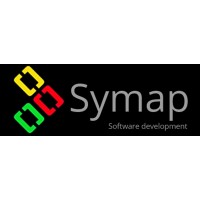 Symap