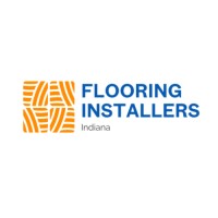 Flooring Installers Indiana logo - Similar company to Colorado Deck Drain Experts