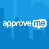 ApproveMe.com logo - Similar company to Pc Rent
