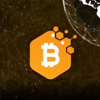 Bitcoin Real logo - Similar company to Bitcoin Mart