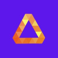UpSkillz logo - Similar company to Nxtgen+ (Now Digilingo)