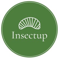 insectup logo - Similar company to Integra Group