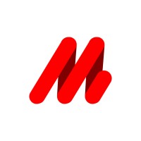 Margulan.info logo - Similar company to Plast Tech