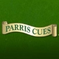 Parris Cues