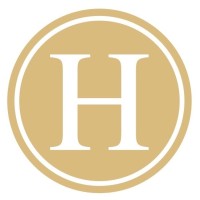 The Haurun Club logo - Similar company to Ina Studios