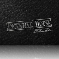 Incentive House EG logo - Similar company to Incentive House