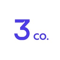 VYA3.co | Malls, Real Estate & Urban Intelligence logo - Similar company to Projeto Iluminar