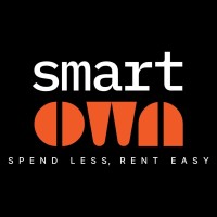 SmartOwn logo - Similar company to Infimatrix Technologies Pvt Ltd