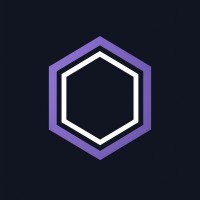 Onyx Labs logo - Similar company to Mavik Ventures