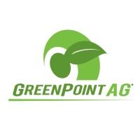 GreenPoint Ag logo - Similar company to Mfa Incorporated