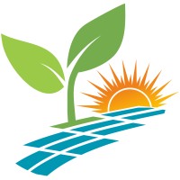 4Solar Global logo - Similar company to Solar Design Crew