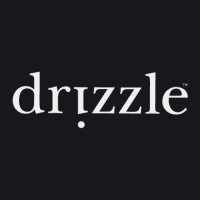 Drizzle Honey logo - Similar company to Sweetleaf