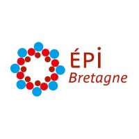 EPI Bretagne logo - Similar company to Handicap Services 35