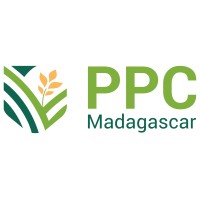 PPC Madagascar logo - Similar company to Feedback Madagascar