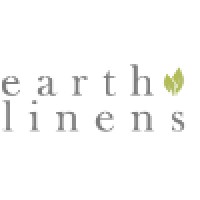 Earth Linens