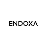 ENDOXA LAW logo - Similar company to Hecon Associates