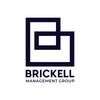 Brickell Management Group logo - Similar company to Aeropost