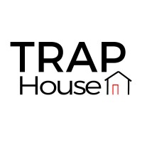 TRAP House Hartford logo - Similar company to Harc Inc.