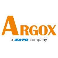 Argox Information co.,Ltd logo - Similar company to Champtek Incorporated