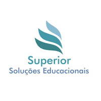 Superior Soluções Educacionais logo - Similar company to Dissecando Educação