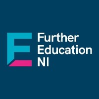 Further Education Northern Ireland logo - Similar company to Headstogether