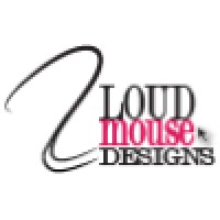 Loud Mouse Designs
