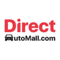 Direct Auto Mall logo - Similar company to Mav Properties
