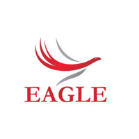EAGLE ENGINEERING logo - Similar company to Eagle Engineering And Consulting