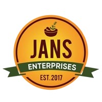 Jans Enterprises logo - Similar company to Digital Enzyme