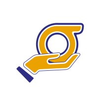 My Optim-ex logo - Similar company to Mc3I