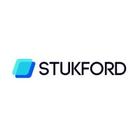 Stukford