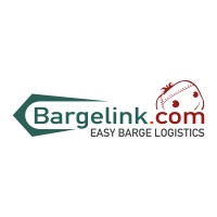 Bargelink.com logo - Similar company to Webarge
