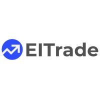 Eitrade APP logo - Similar company to Innovaimport