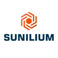 Sunilium logo - Similar company to Aensys Kft.