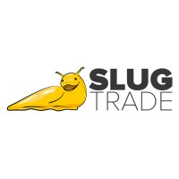 Slugtrades