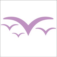 Swarmly logo - Similar company to Uasolutions