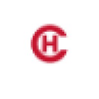 Hardy Communications And Marketing