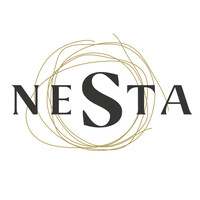 NESTA | Food & Lifestyle logo - Similar company to Expo Experts Bv
