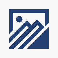 Nordic Solutions logo - Similar company to Brand Core