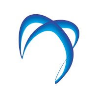 Nebula Personalization Tech Solutions Pvt. Ltd. logo - Similar company to Oxvrt