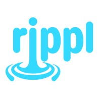Rippl