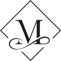 Mayfairsilk logo - Similar company to Brindy Silk