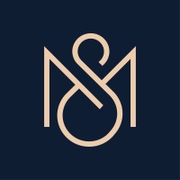 Instituto Médico e Dentário Dra. Sara Martins logo - Similar company to Sporthopaedicum