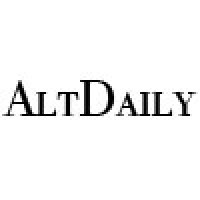 Altdaily.Com